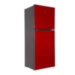 Haier HRF-438 EPR E-star Refrigerator