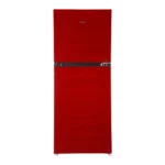 Haier HRF-438 EPR E-star Refrigerator