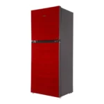 Haier HRF-438 EPR E-star Refrigerator