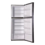 Haier HRF-438 EPR E-star Refrigerator