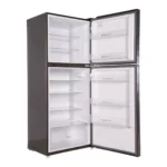 Haier HRF-438 EPR E-star Refrigerator