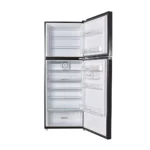 Haier HRF-438 IFPA Digital Inverter Refrigerator