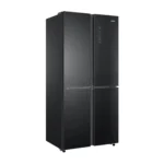 Haier HRF-578 TBG T-Door Refrigerator