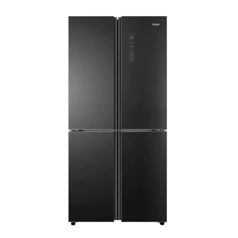 Haier HRF-578 TBG T-Door Refrigerator