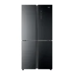 Haier HRF-578 TBP T-Door No Frost Inverter Refrigerator