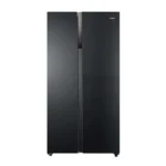 Haier HRF-622 IBG No Frost Inverter Side By Side Refrigerator