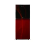 Orient Crystal GD 225 Ltr Refrigerator