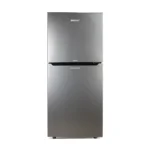 Orient Etron VCM INV 505 Ltr Refrigerator