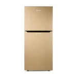 Orient Etron VCM INV 505 Ltr Refrigerator