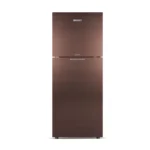 Orient Flare 200 Liters Glass Door Refrigerator