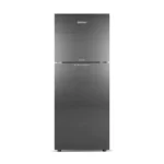 Orient Flare GD 280 Ltr Refrigerator