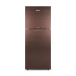 Orient Flare GD 280 Ltr Refrigerator