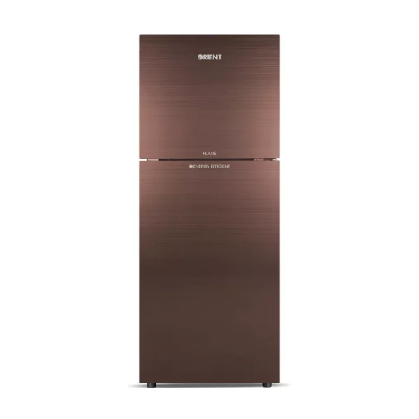 Orient Flare GD 280 Ltr Refrigerator