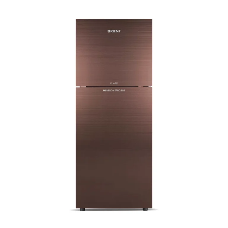 Orient Flare GD 280 Ltr Refrigerator