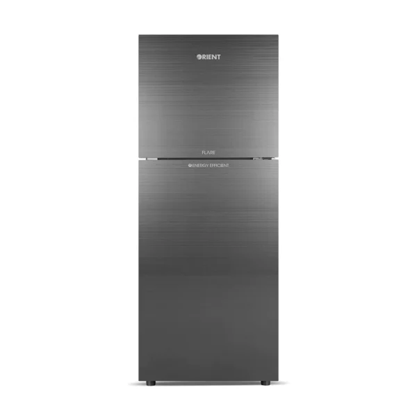 Orient Flare GD 350 Ltr Refrigerator