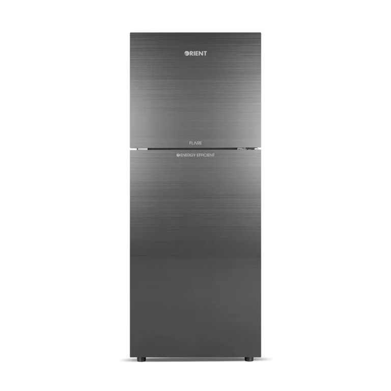 Orient Flare GD 350i Refrigerator