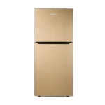 Orient Grand VCM 265 Ltr Refrigerator