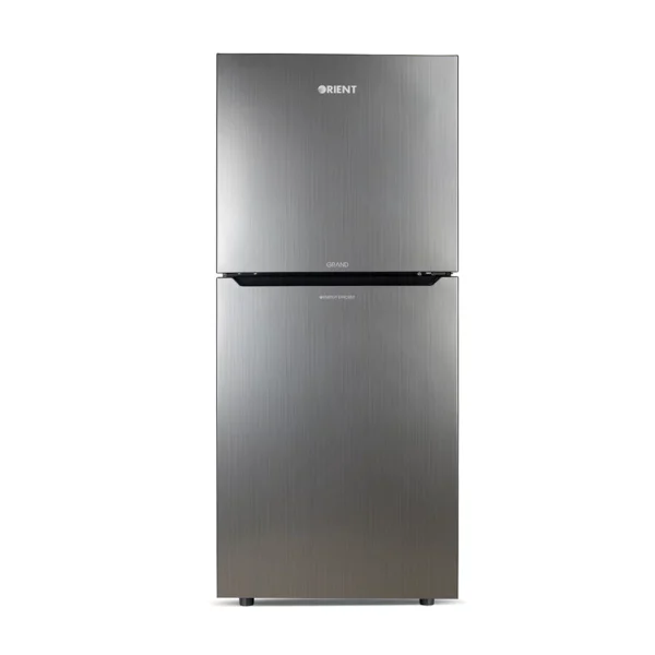 Orient Grand VCM 265 Ltr Refrigerator