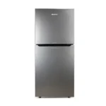 Orient Grand VCM 335 Ltr Refrigerator