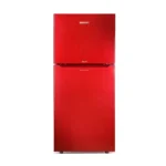 Orient Grand VCM 475 Ltr Refrigerator