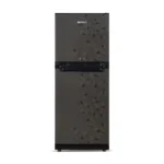 Orient LVO VCM 380 Ltr Refrigerator