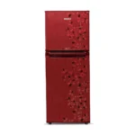 Orient LVO VCM 380 Ltr Refrigerator