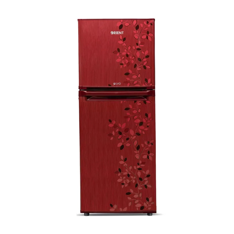 Orient LVO VCM 470 Ltr Refrigerator