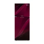 Orient Marvel GD 200 Ltr Refrigerator