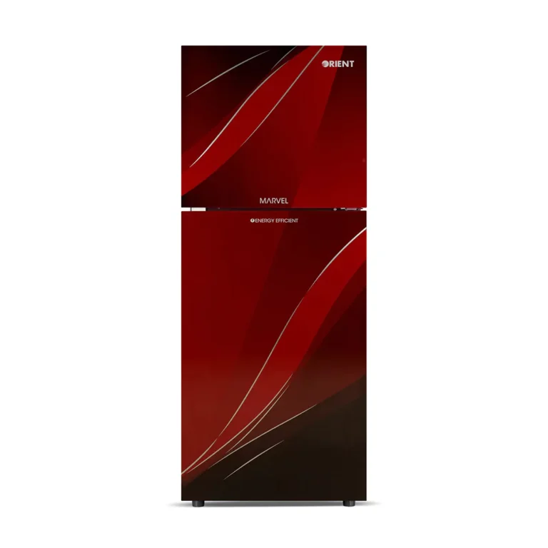 Orient Marvel GD 200 Ltr Refrigerator