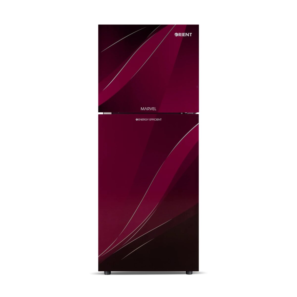 Orient Marvel GD 280 Ltr Refrigerator