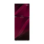 Orient Marvel GD 350 Ltr Refrigerator