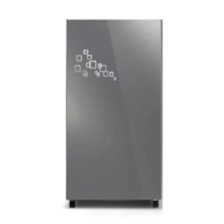 PEL PRGD-1400 Single Door Refrigerator