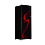 PEL PRGD-21850 Glass Door Refrigerator 390 Liters