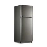 PEL PRINVO VCM-6350 Inverter Refrigerator