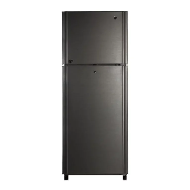 PEL PRINVO VCM-6350 Inverter Refrigerator