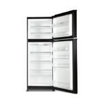 PEL PRINVOGD-2350 Glass Door Inverter Refrigerator