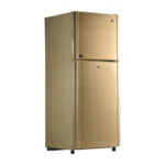 PEL PRL-6350 LIFE Series Refrigerator