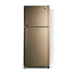 PEL PRL-6350 LIFE Series Refrigerator