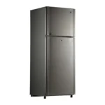 PEL PRL-6350 LIFE Series Refrigerator