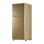 PEL PRL-6350 LIFE Series Refrigerator