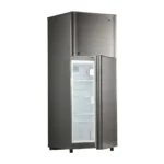 PEL PRL-6350 LIFE Series Refrigerator