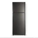 PEL PRL-6350 LIFE Series Refrigerator