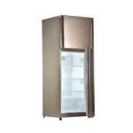 Pel PRL-2200 Life Series Refrigerator