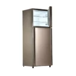 Pel PRL-2200 Life Series Refrigerator