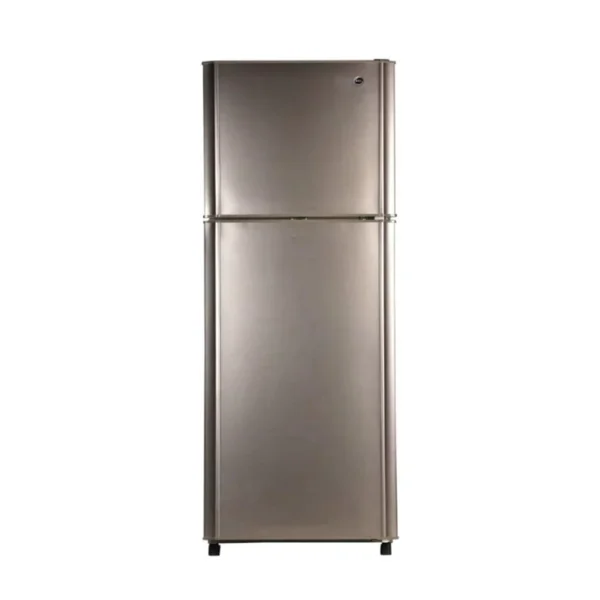 Pel PRL-2200 Life Series Refrigerator