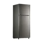 Pel Refrigerator PRL-2000 Life Series Charcoal Grey