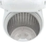 Dawlance DS 9000 Spinner Dryer White Lid