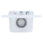 Dawlance DS 9000 Spinner Dryer White Lid