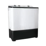 Dawlance DW 10500 Twin Tub Washing Machine