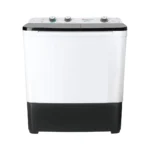 Dawlance DW 10500 Twin Tub Washing Machine